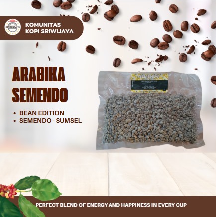 Beskabean -  Beans Edition